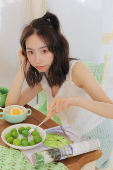 《隔壁人妻》苍井空